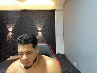 Grant_finton webcams show profile image 