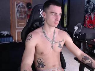 Greg_locke webcams show profile image 
