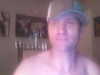 greg_masters from Flirt4Free is Freechat