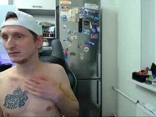 greg_photog from Flirt4Free is Freechat