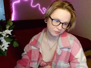 Gretta_stone webcams show profile image 