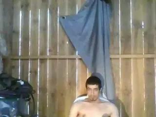 haggard_shakur from Flirt4Free