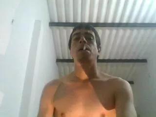 haggard_shakur from Flirt4Free