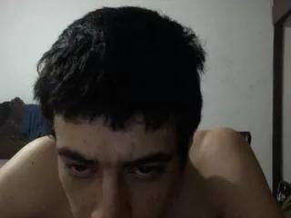 haggard_shakur from Flirt4Free