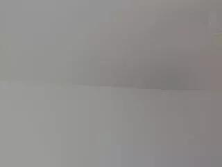 hailey_daniels from Flirt4Free is Freechat