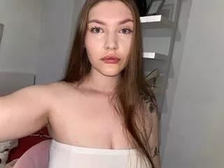 Hailey_krasner webcams show profile image 