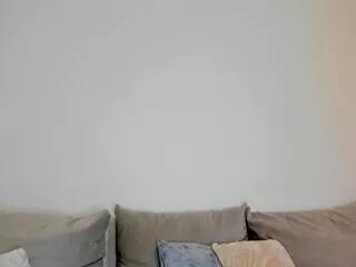 hailey_krasner from Flirt4Free is Freechat