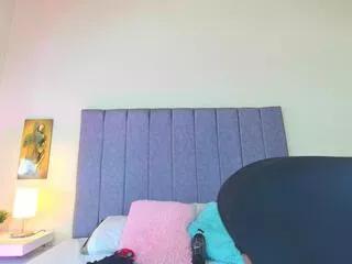 Photos of hailey_rous from Flirt4Free is Freechat