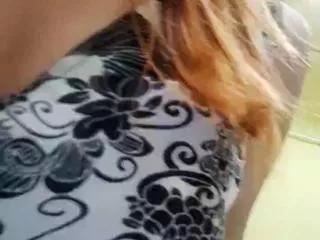 halley_cute from Flirt4Free