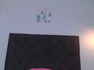hana_sin from Flirt4Free