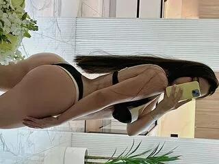 hanna_baaker from Flirt4Free is Freechat