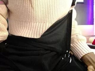 Explore our live girls sluts from our Custom and Multi clubs and checkout exclusive access to highly interactive content, such as shape, hair, titties, pussy type and many more.