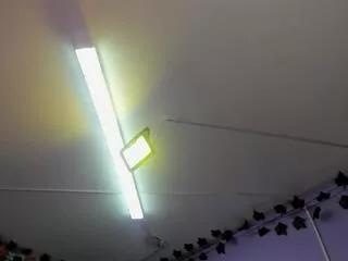 hanna_plu from Flirt4Free is Freechat