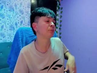 hanna_plu from Flirt4Free is Freechat