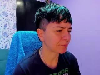 hanna_plu from Flirt4Free is Freechat