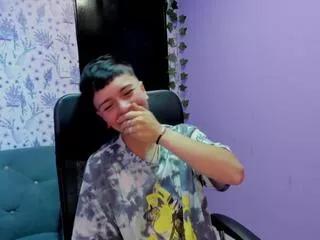 hanna_plu from Flirt4Free is Freechat