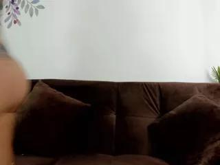 hanna_soto from Flirt4Free