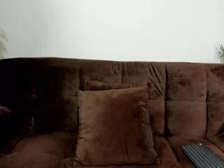 hanna_soto from Flirt4Free