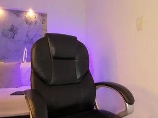 hannah_greyy from Flirt4Free is Freechat