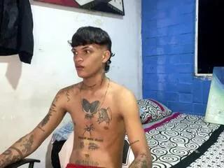 Hans_block webcams show profile image 