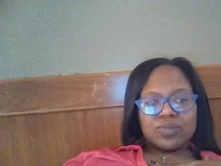 harmony_johnson from Flirt4Free is Freechat