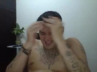 harolds_smith from Flirt4Free is Freechat