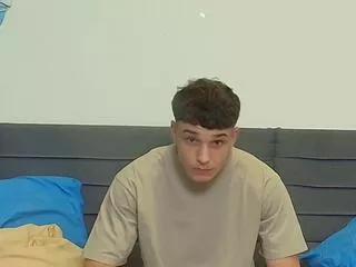 Harper_craig_danny webcams show profile image 