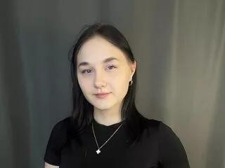 Photos of harriet_belcha from Flirt4Free is Freechat