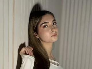 harriet_heaston from Flirt4Free