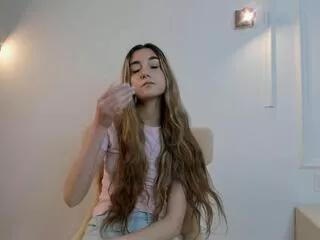 Harriet_heaston webcams show profile image 