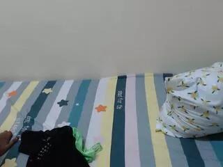 Photos of harriet_kanguha from Flirt4Free is Freechat