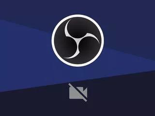 harriet_man from Flirt4Free