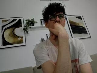 harry_kingg from Flirt4Free