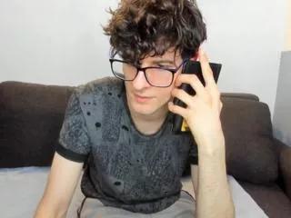 Photos of harry_kingg from Flirt4Free is Freechat