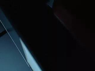 Photos of hayden_mays from Flirt4Free is Freechat