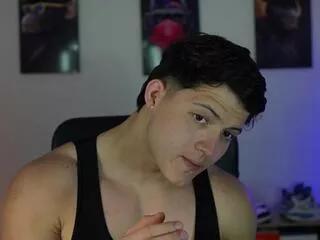 hazzan_velez from Flirt4Free
