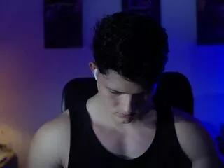 hazzan_velez from Flirt4Free