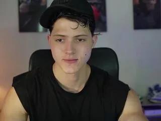 hazzan_velez from Flirt4Free