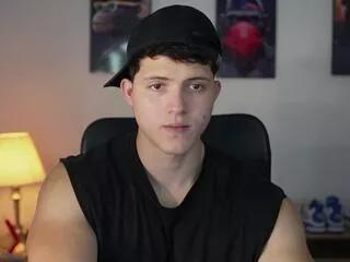 Hazzan_velez webcams show profile image 