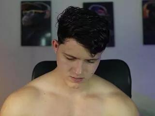 hazzan_velez from Flirt4Free