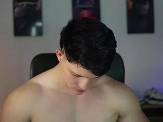 hazzan_velez from Flirt4Free