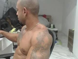 hebert_gomes from Flirt4Free