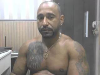 hebert_gomes from Flirt4Free
