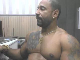 hebert_gomes from Flirt4Free