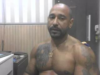 hebert_gomes from Flirt4Free