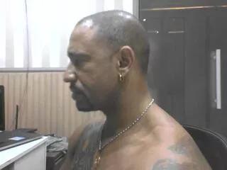 hebert_gomes from Flirt4Free