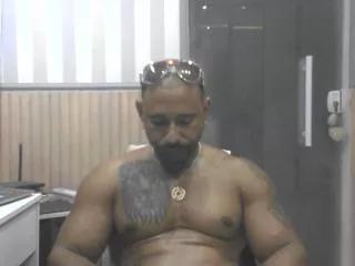hebert_gomes from Flirt4Free