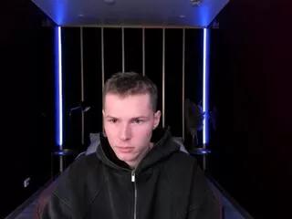 hector_spencer from Flirt4Free is Freechat