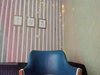 helen_owens from Flirt4Free