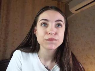 hellen_black from Flirt4Free